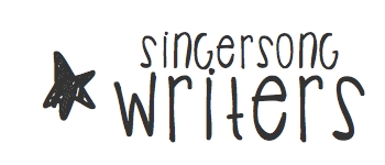 SingerSongWriters